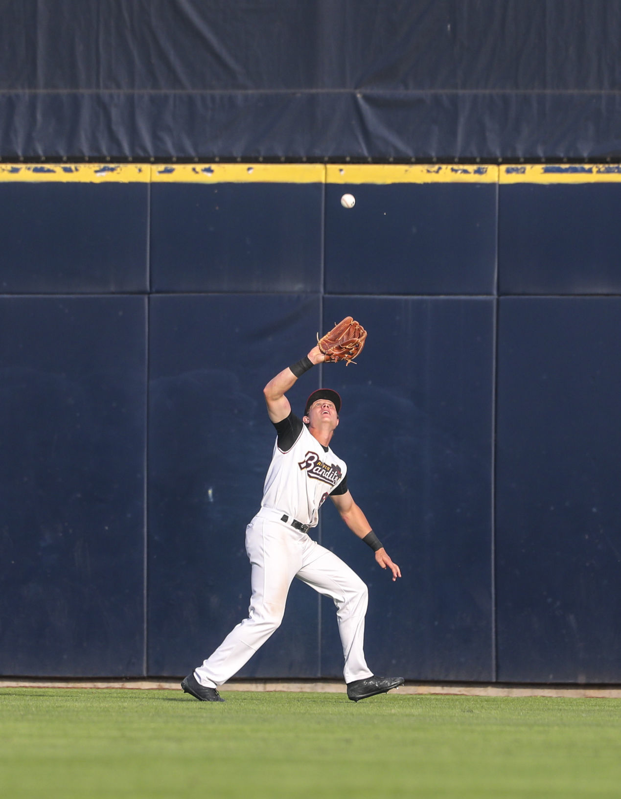 061318-qct-bandits-lumberkings-003